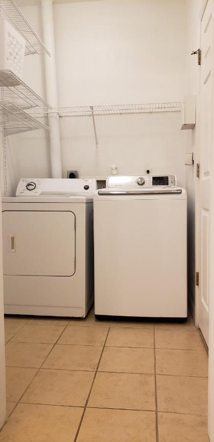 2 Master Suite Apartment Near North Florida Regional Med, Uf Health, & Mall Gainesville Exterior foto