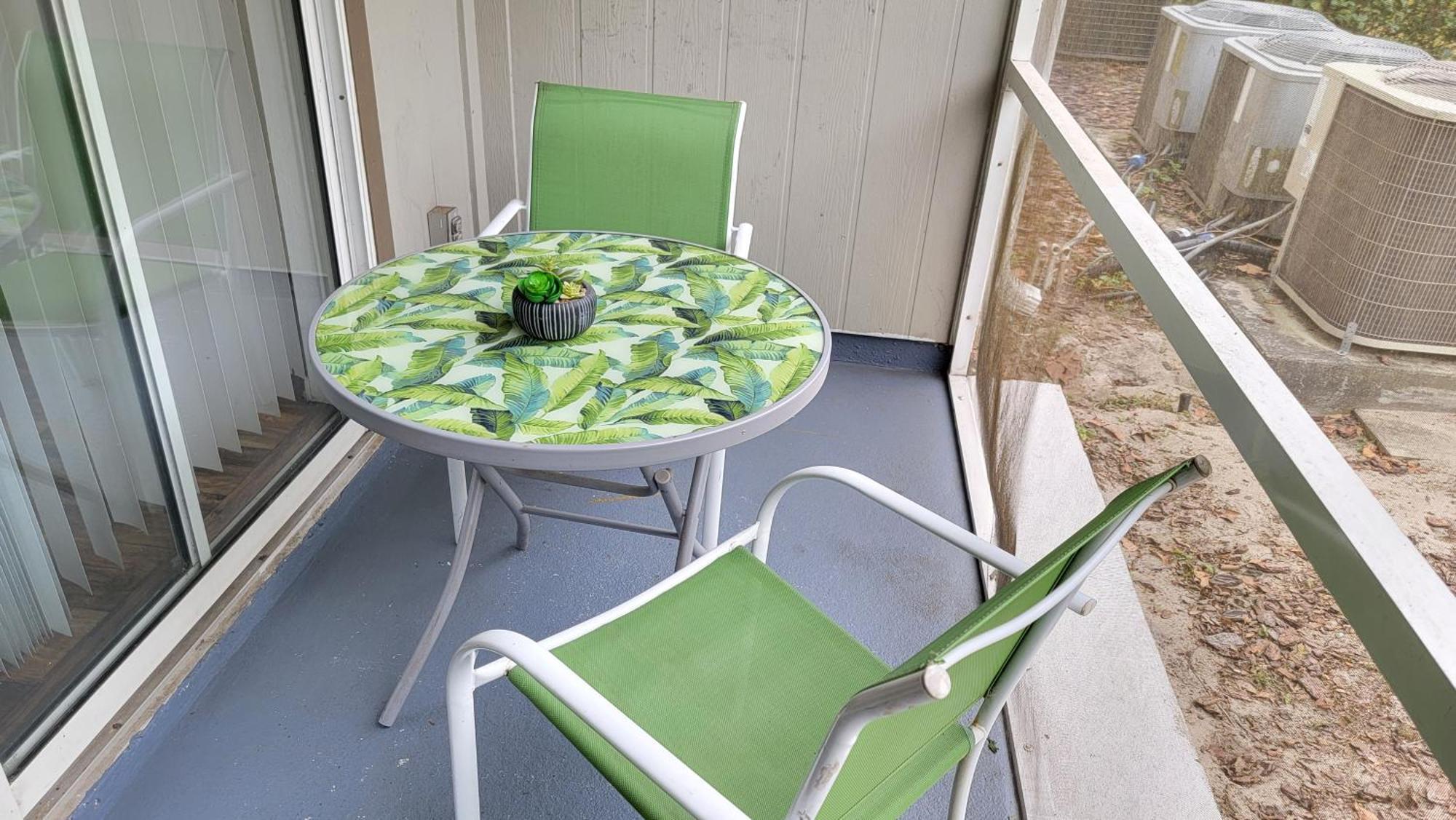2 Master Suite Apartment Near North Florida Regional Med, Uf Health, & Mall Gainesville Exterior foto