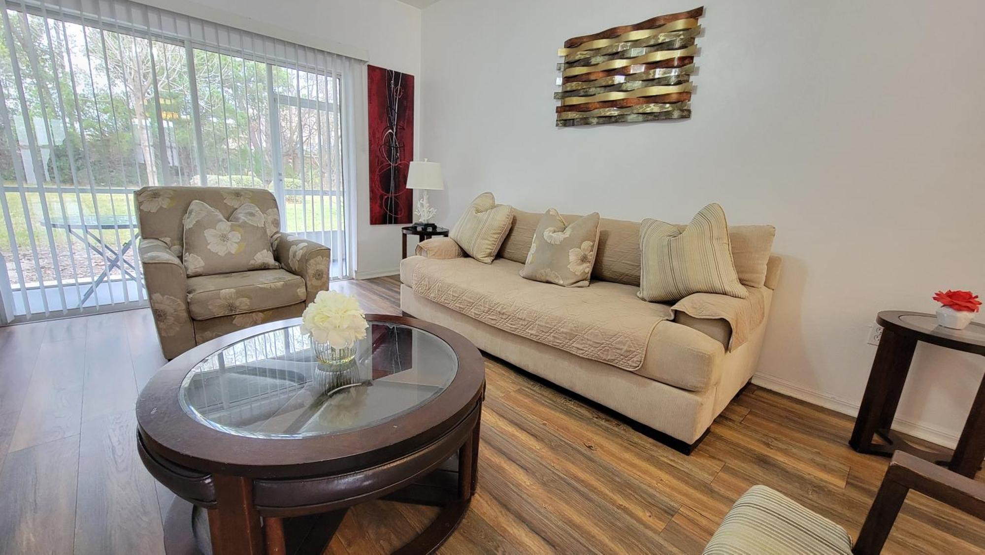 2 Master Suite Apartment Near North Florida Regional Med, Uf Health, & Mall Gainesville Exterior foto